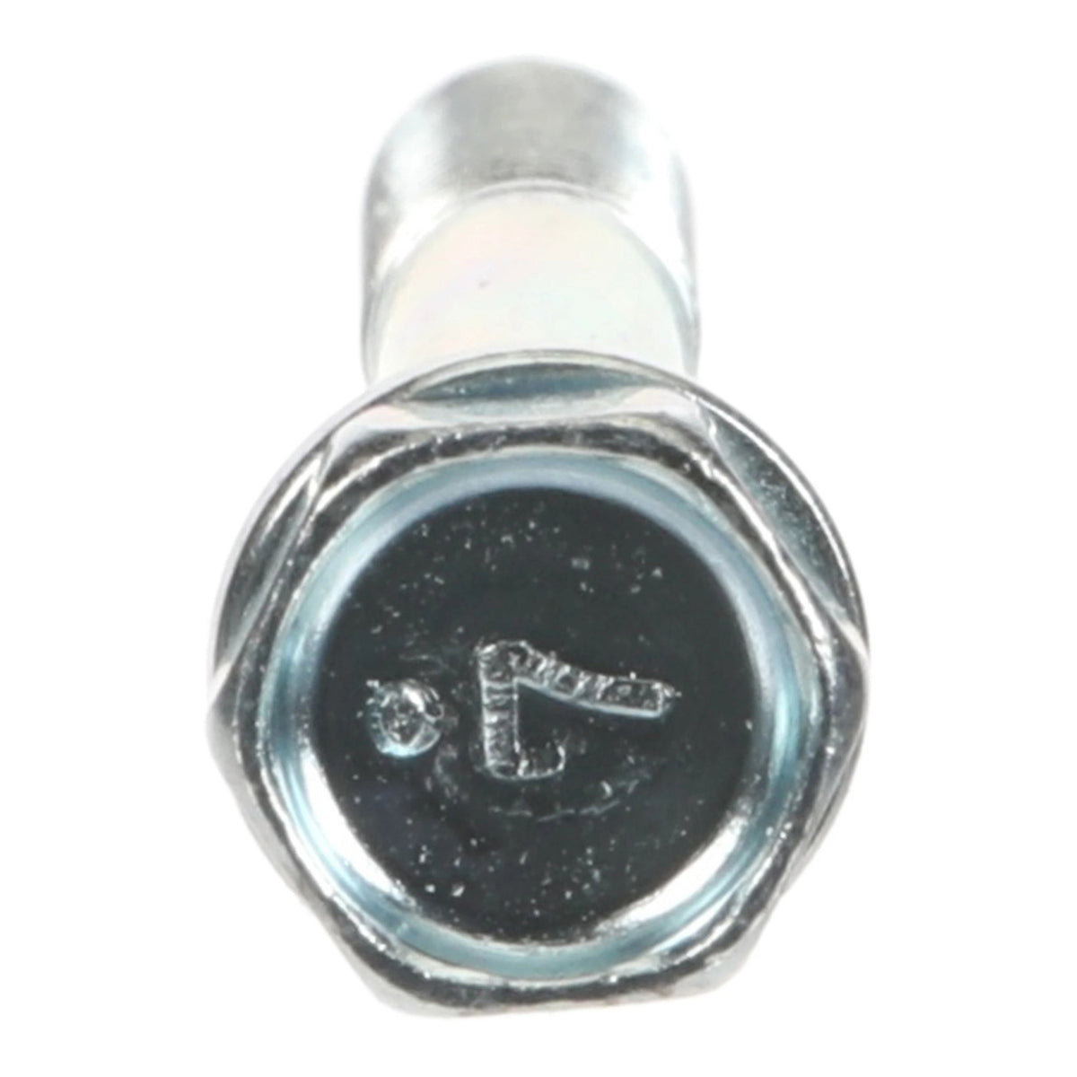 125278A1 - OEM HEX BOLT - CASE CONSTRUCTION