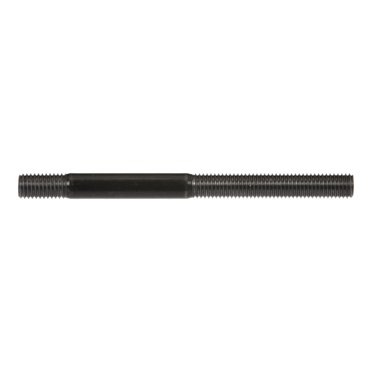 125328A1 - OEM STUD - CASE CONSTRUCTION