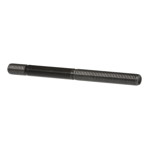 125328A1 - OEM STUD - CASE CONSTRUCTION