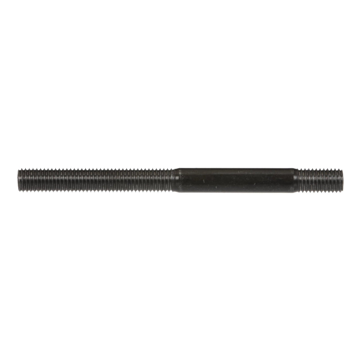 125328A1 - OEM STUD - CASE CONSTRUCTION