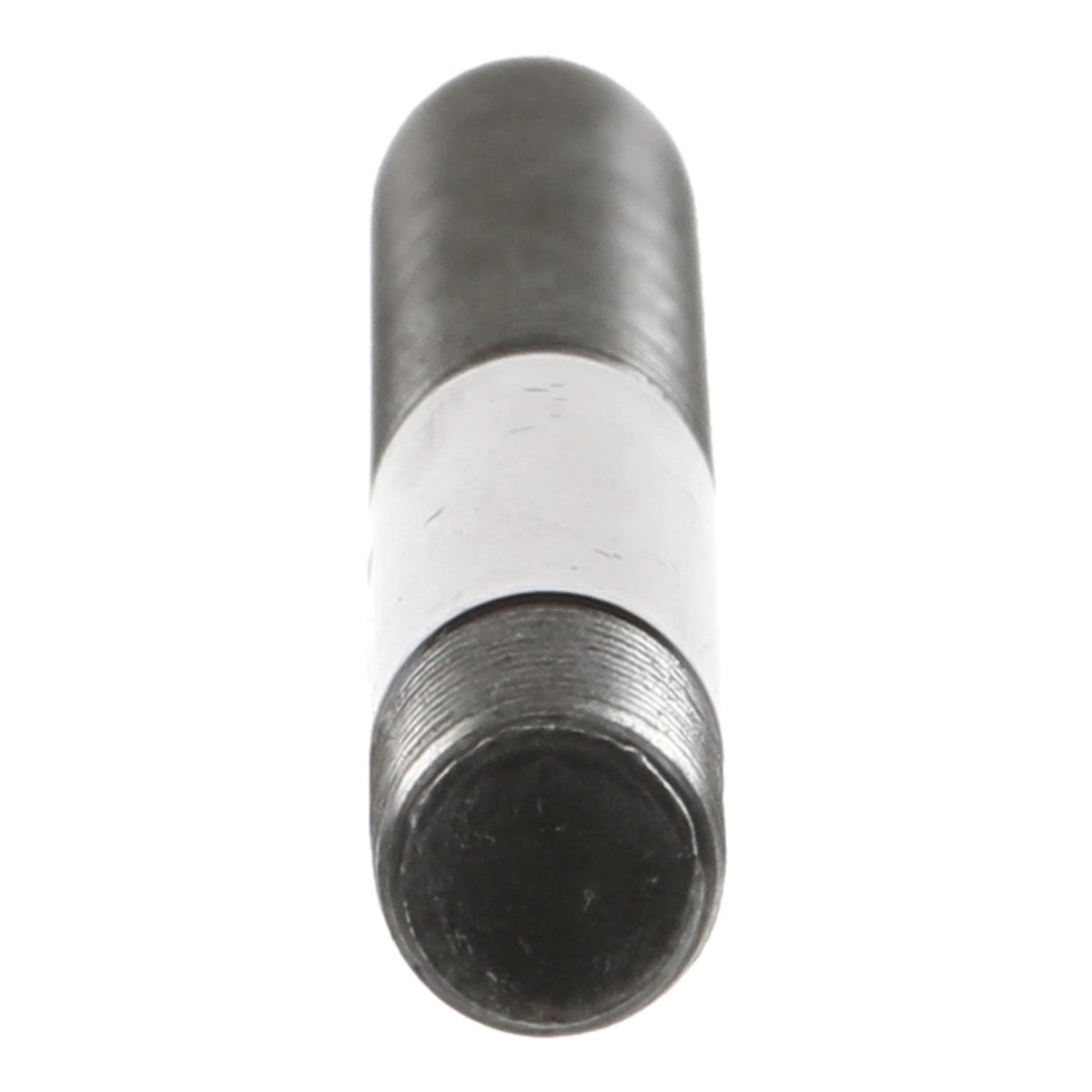 125328A1 - OEM STUD - CASE CONSTRUCTION