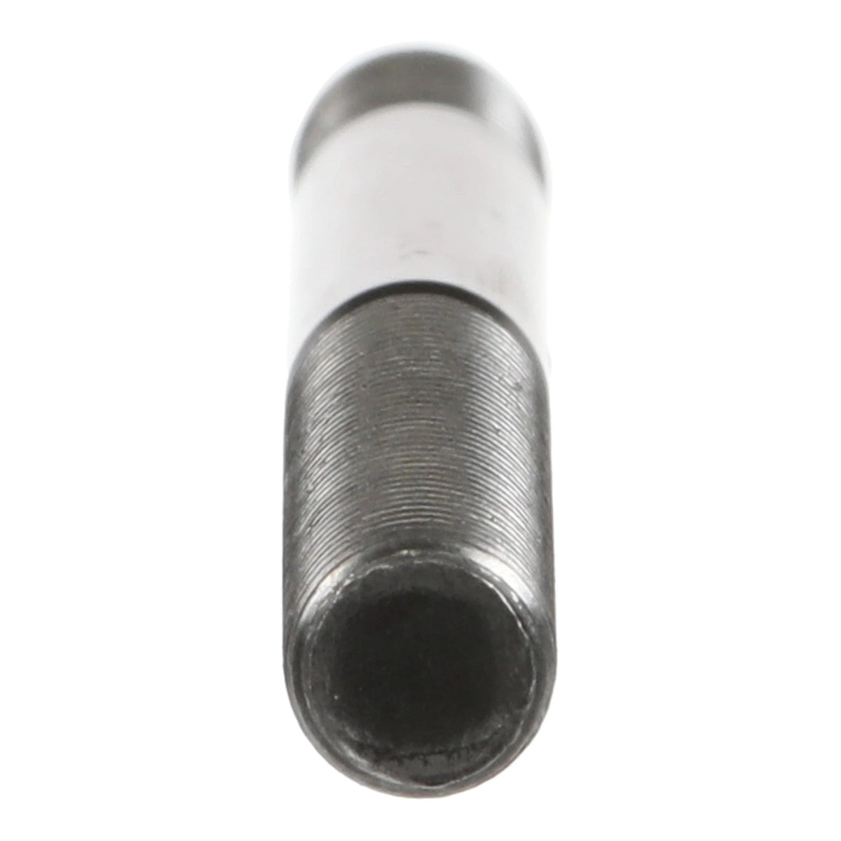 125328A1 - OEM STUD - CASE CONSTRUCTION