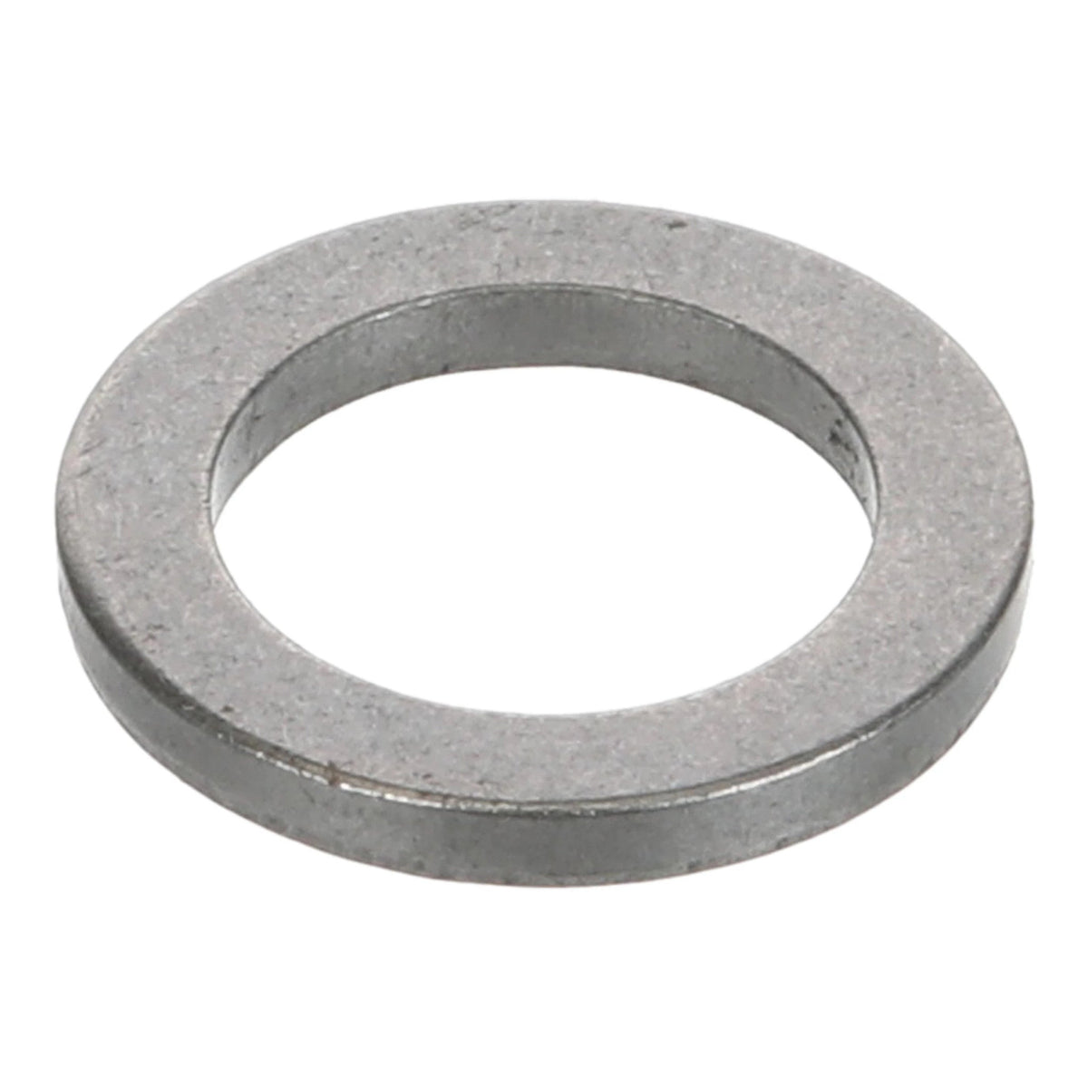 125329A1 - OEM WASHER - CASE CONSTRUCTION