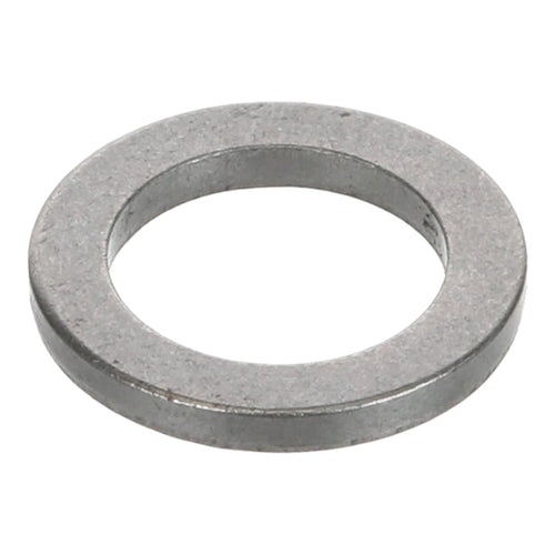 125329A1 - OEM WASHER - CASE CONSTRUCTION