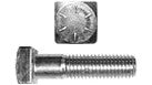 1256883C1 - OEM BOLT - CASE CONSTRUCTION