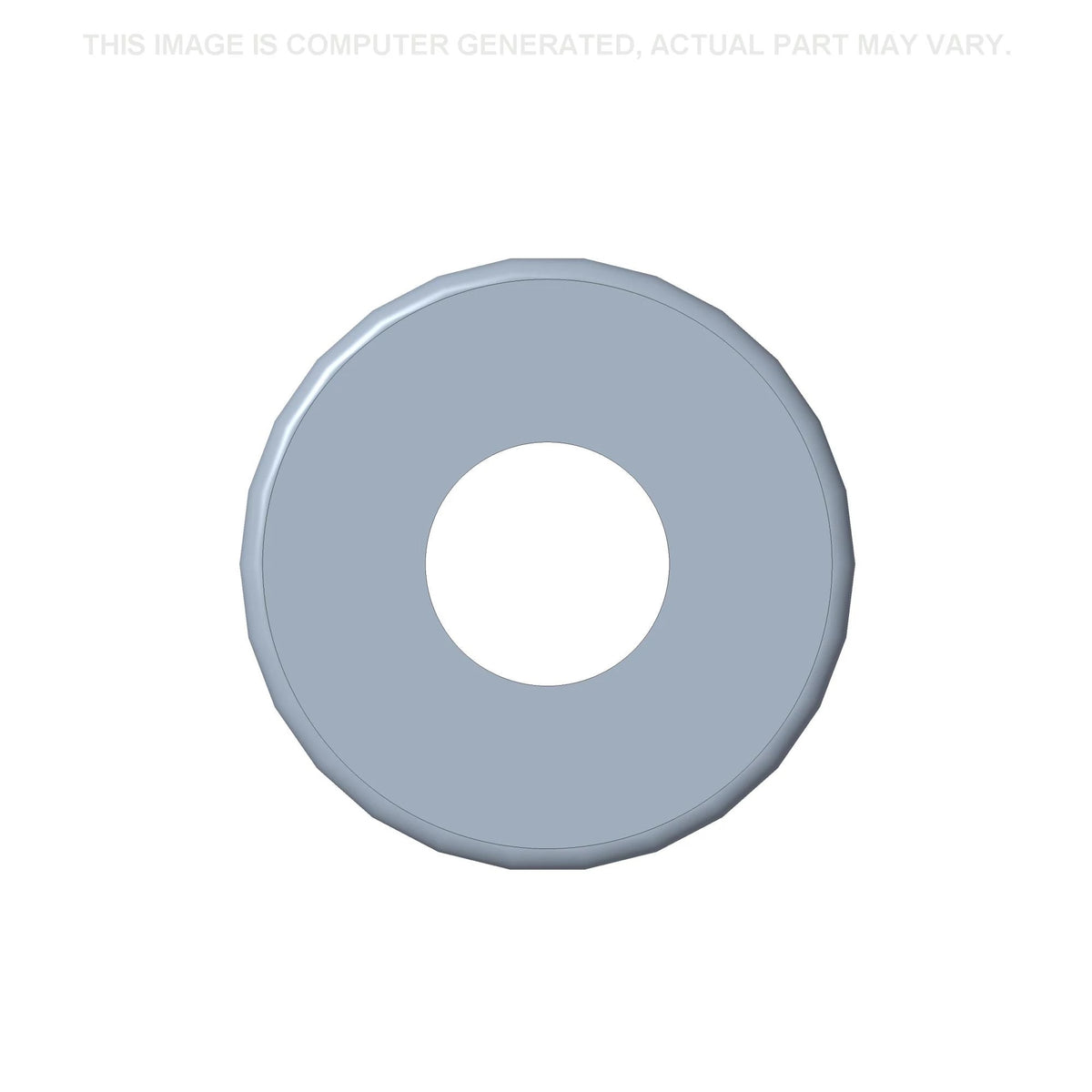 1256884C1 - OEM NUT - CASE CONSTRUCTION