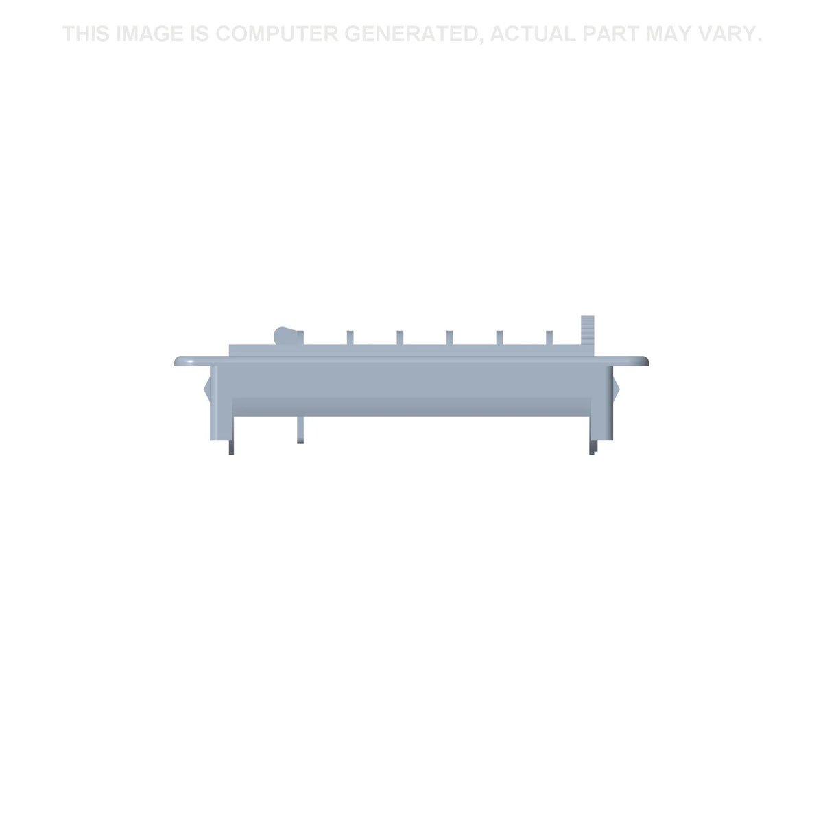 125688A1 - OEM DIFFUSER - CASE CONSTRUCTION
