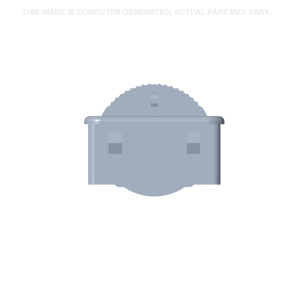 125688A1 - OEM DIFFUSER - CASE CONSTRUCTION