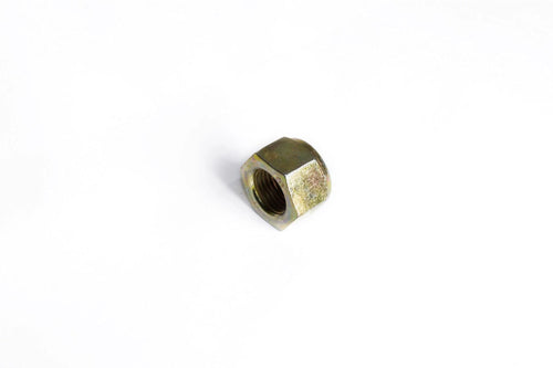 12574921 - OEM LOCK NUT - CASE CONSTRUCTION