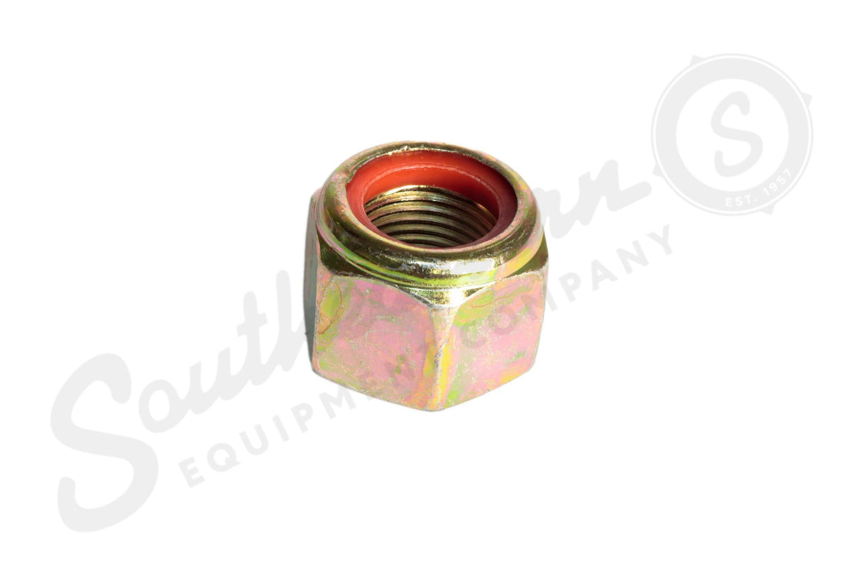 12575321 - OEM NUT - CASE CONSTRUCTION
