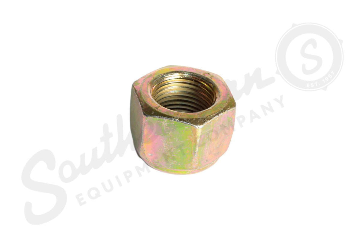 12575321 - OEM NUT - CASE CONSTRUCTION