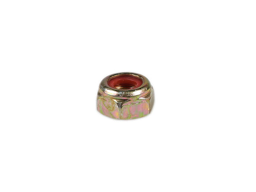 12575421 - OEM NUT - CASE CONSTRUCTION