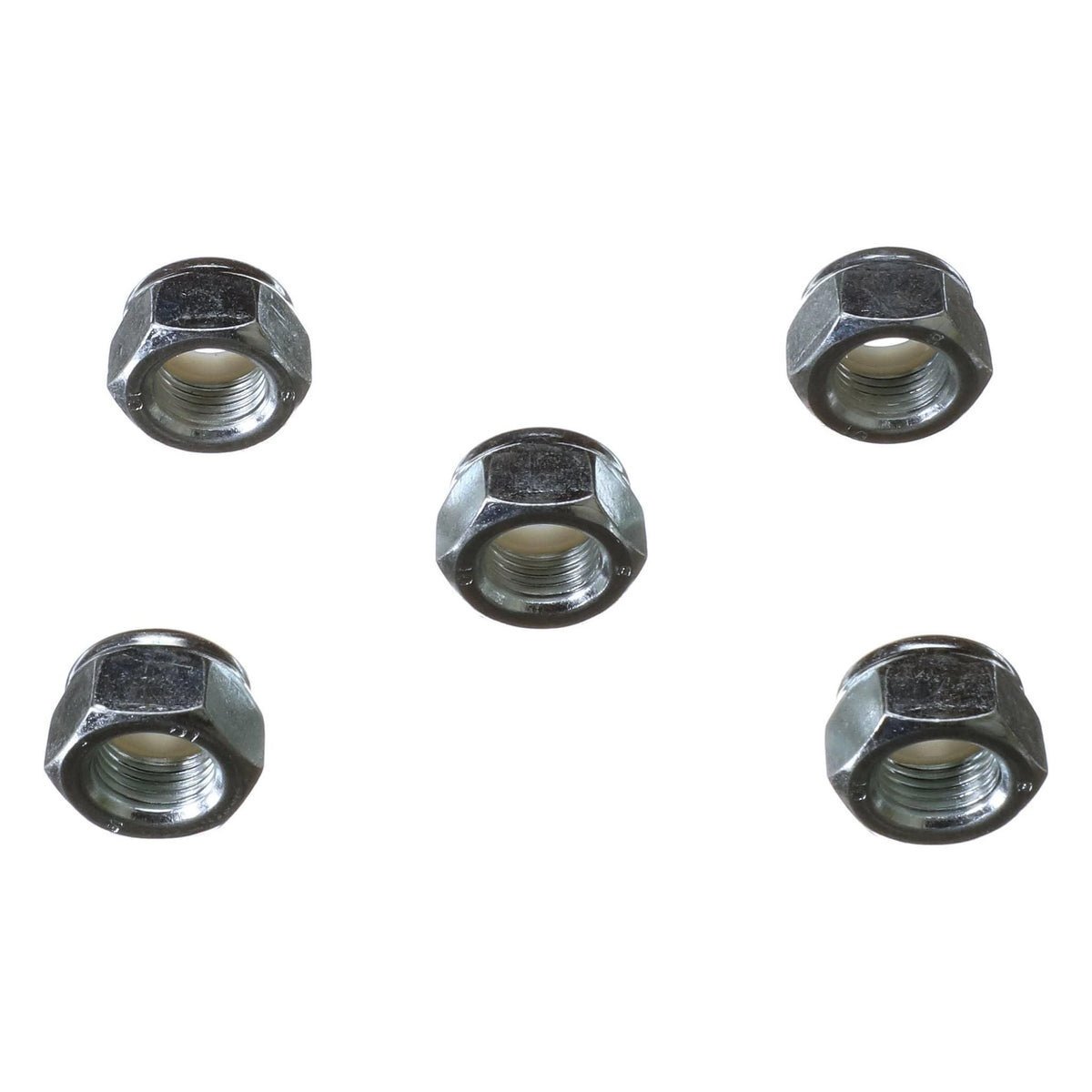 12575921 - OEM NUT - CASE CONSTRUCTION