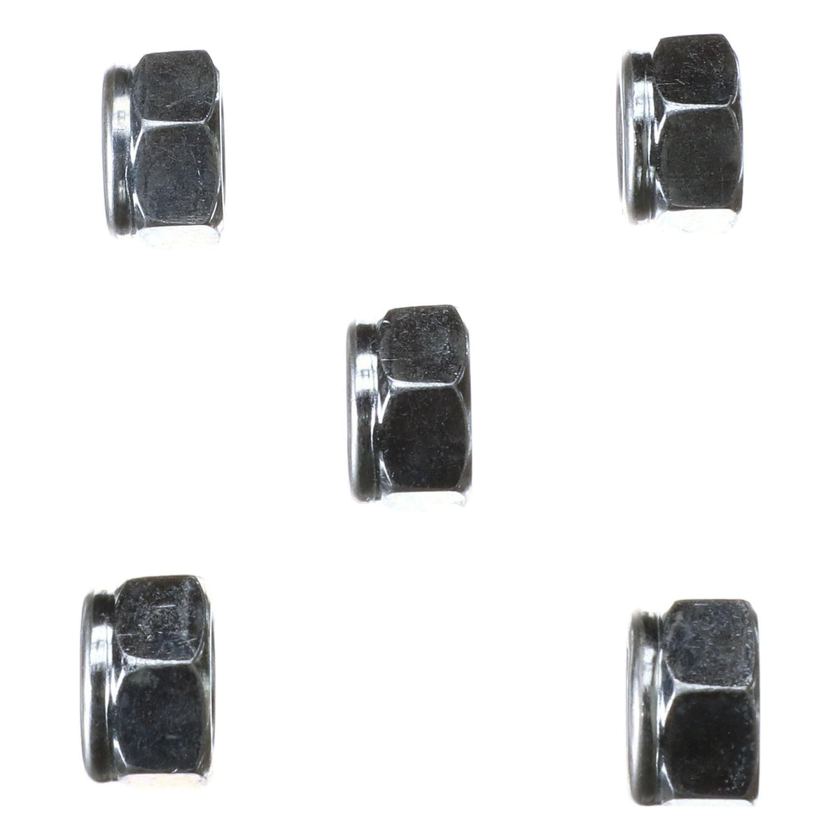 12575921 - OEM NUT - CASE CONSTRUCTION
