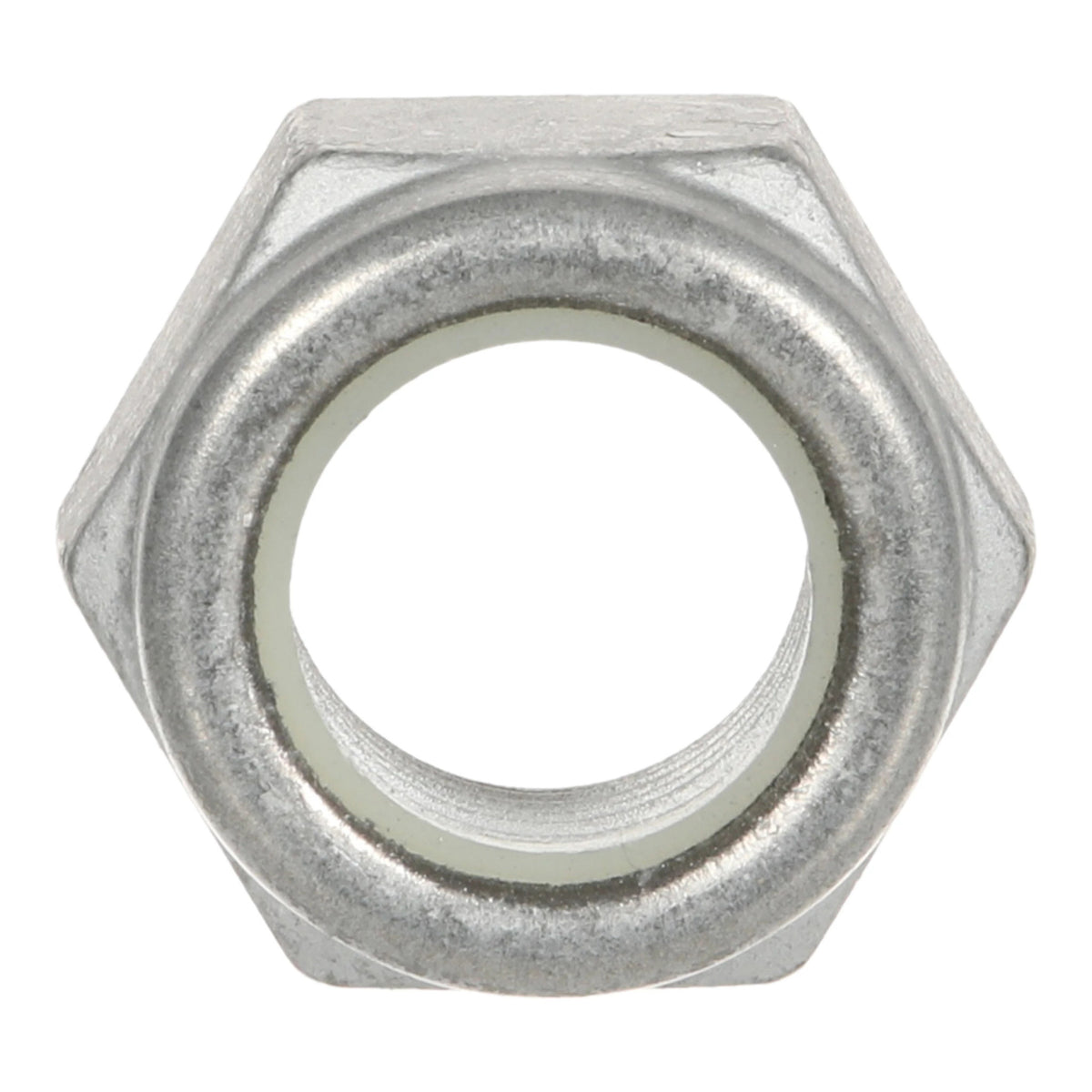 12576014 - OEM NUT - CASE CONSTRUCTION