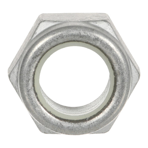 12576014 - OEM NUT - CASE CONSTRUCTION