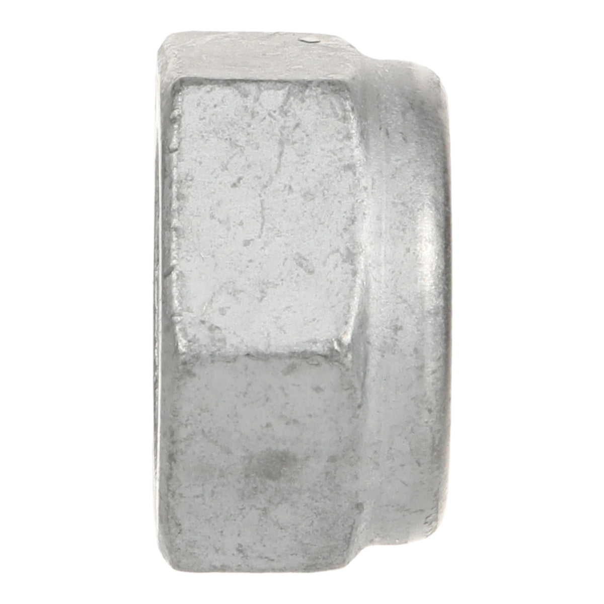 12576014 - OEM NUT - CASE CONSTRUCTION
