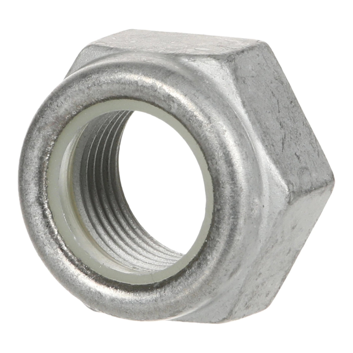 12576014 - OEM NUT - CASE CONSTRUCTION