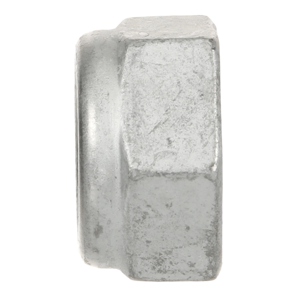 12576014 - OEM NUT - CASE CONSTRUCTION