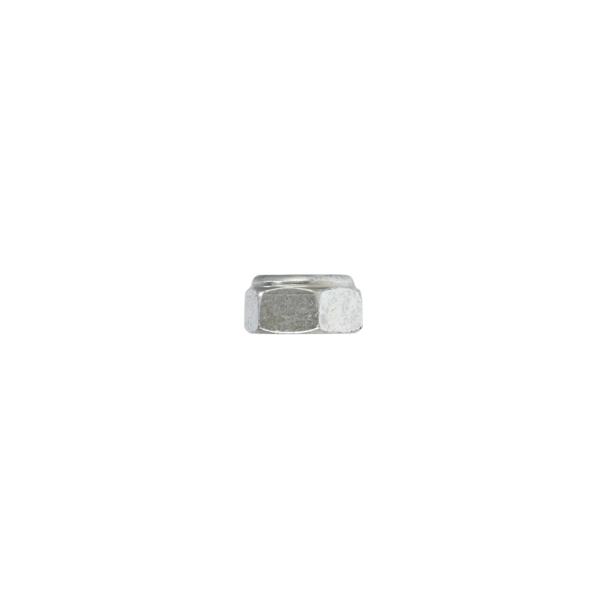 12577021 - OEM NUT LOCK - CASE CONSTRUCTION