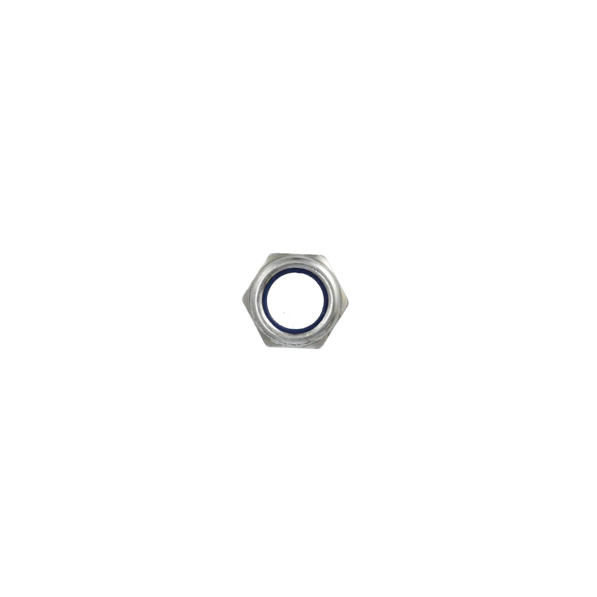 12577021 - OEM NUT LOCK - CASE CONSTRUCTION