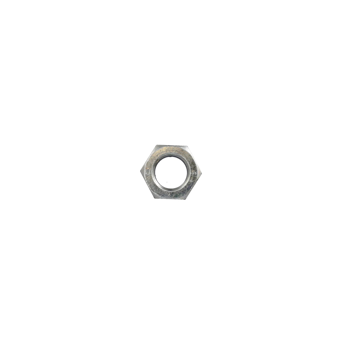12577021 - OEM NUT LOCK - CASE CONSTRUCTION