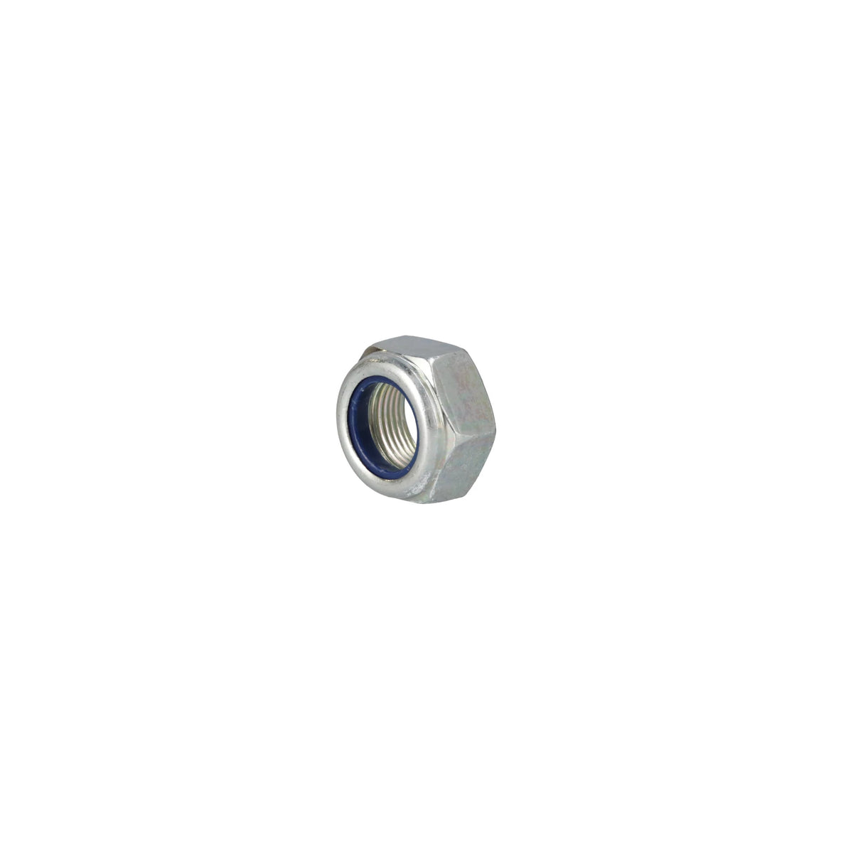 12577021 - OEM NUT LOCK - CASE CONSTRUCTION