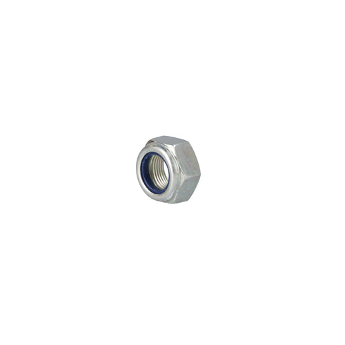 12577021 - OEM NUT LOCK - CASE CONSTRUCTION