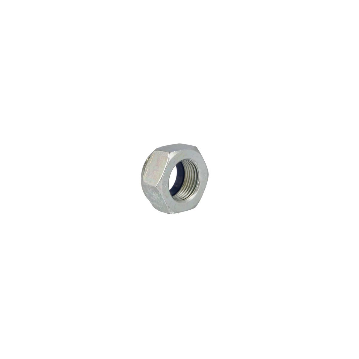 12577021 - OEM NUT LOCK - CASE CONSTRUCTION