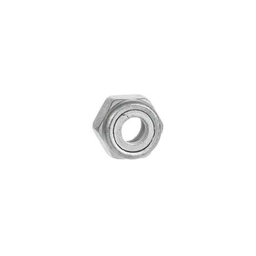 12577221 - OEM LOCK NUT - CASE CONSTRUCTION