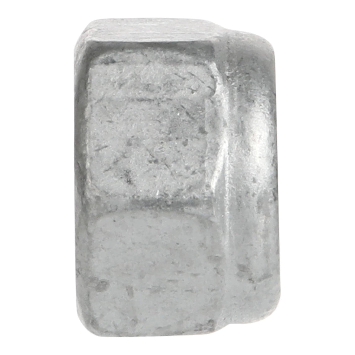 12577221 - OEM LOCK NUT - CASE CONSTRUCTION