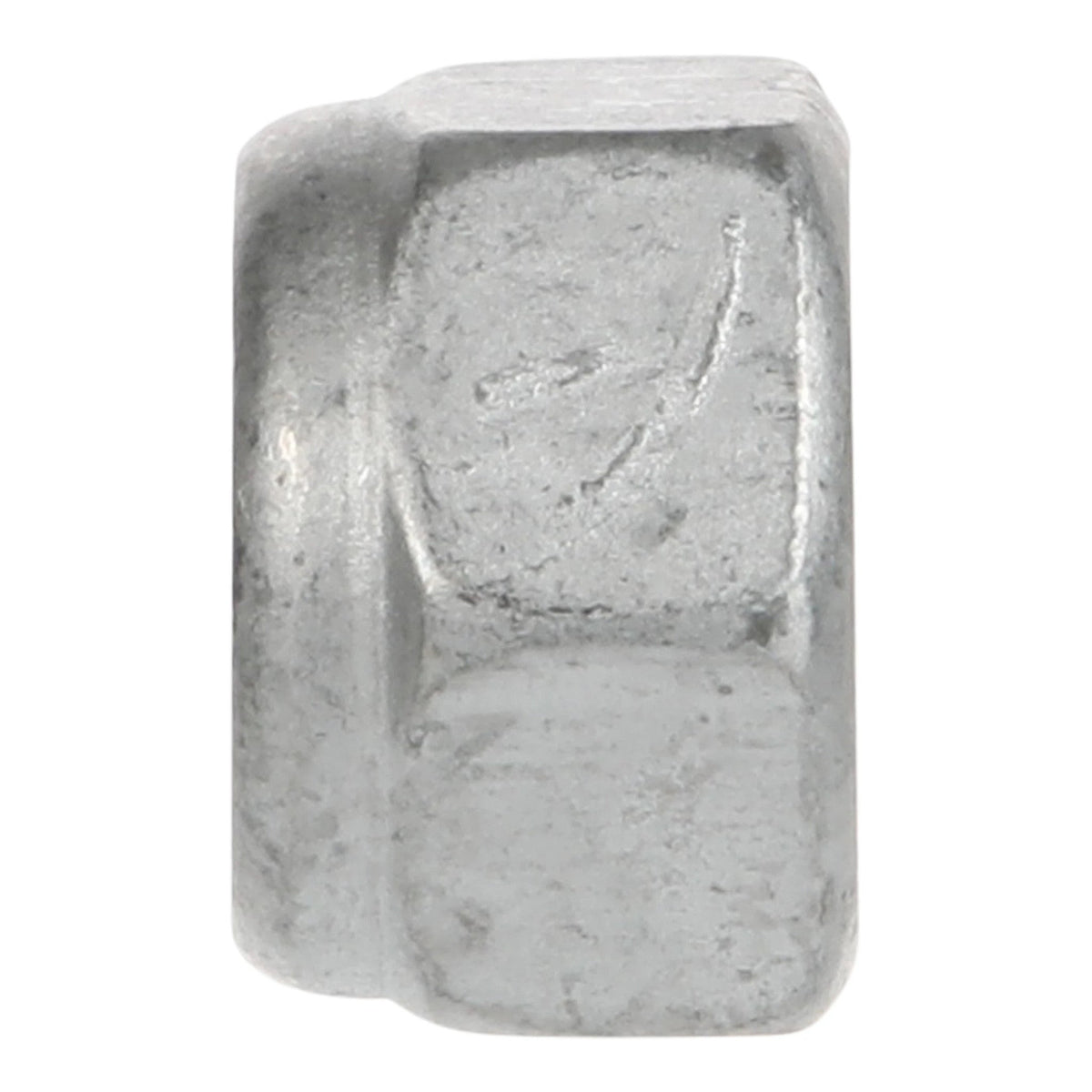 12577221 - OEM LOCK NUT - CASE CONSTRUCTION