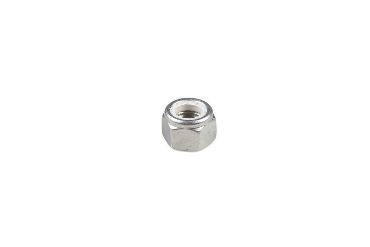 12577321 - OEM LOCK NUT - CASE CONSTRUCTION