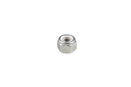 12577321 - OEM LOCK NUT - CASE CONSTRUCTION