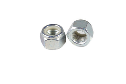 12577721 - OEM NUT - CASE CONSTRUCTION