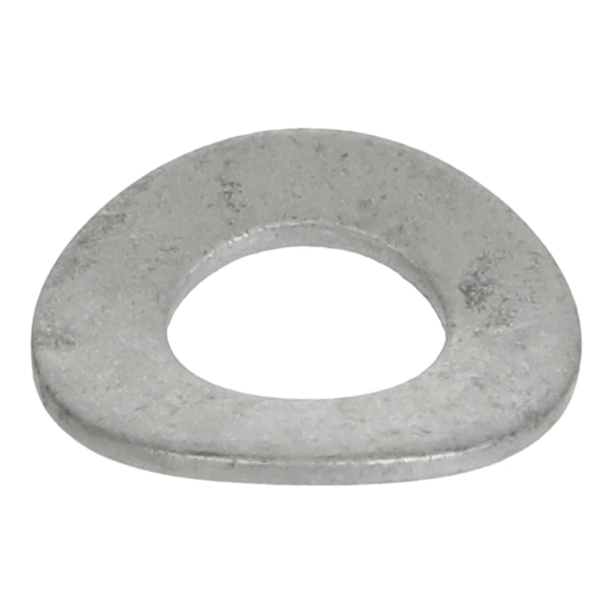 12581579 - OEM WAVE WASHER - CASE CONSTRUCTION