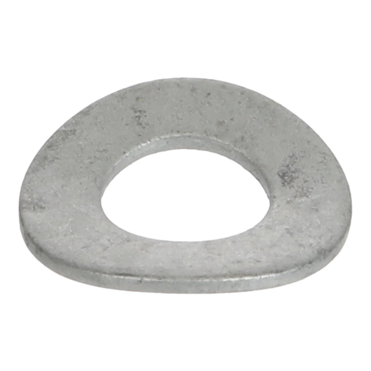 12581579 - OEM WAVE WASHER - CASE CONSTRUCTION