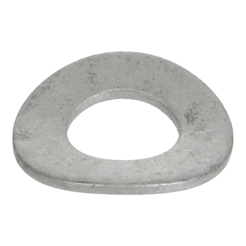 12581579 - OEM WAVE WASHER - CASE CONSTRUCTION