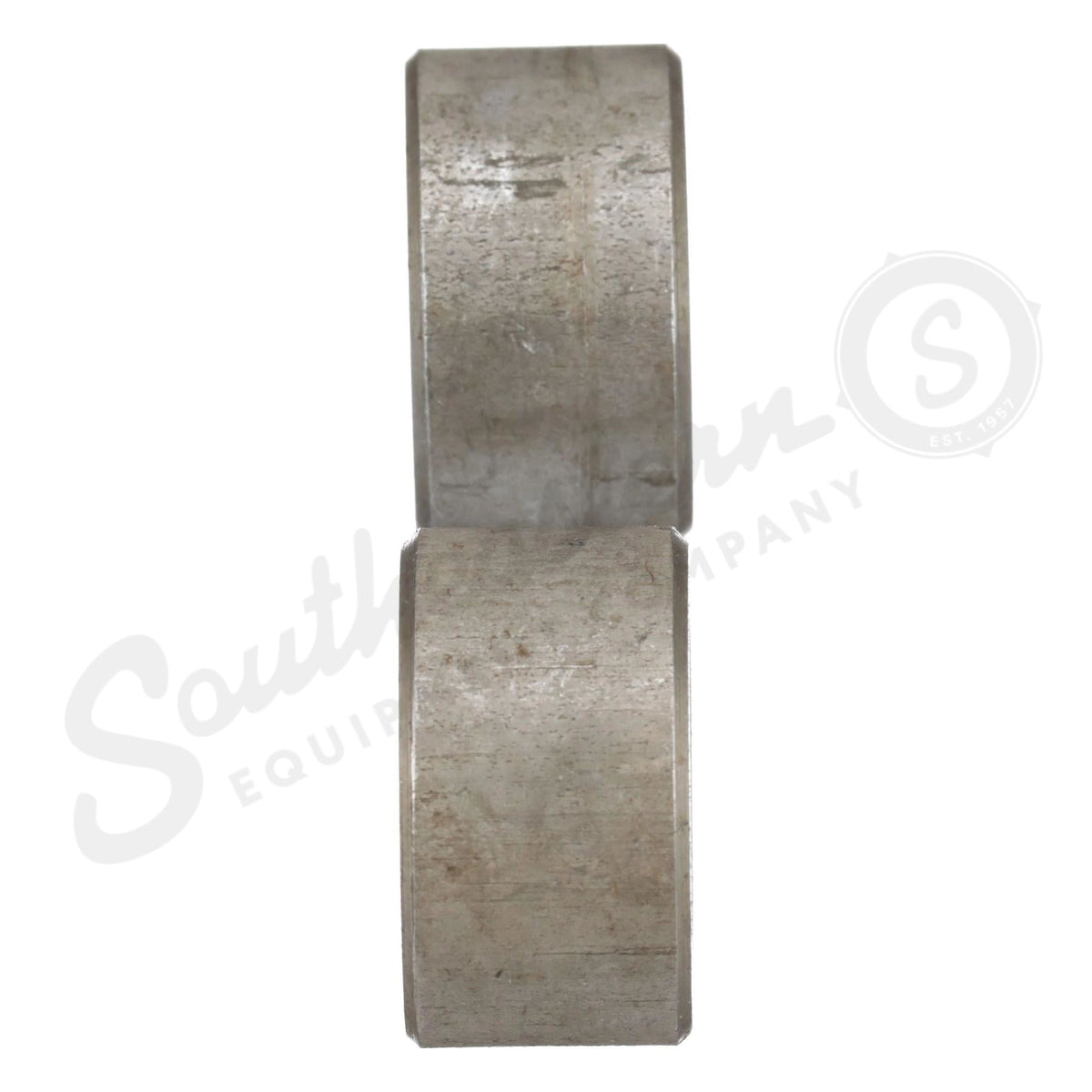 12595 - OEM CAM FOLLOWER - CASE CONSTRUCTION