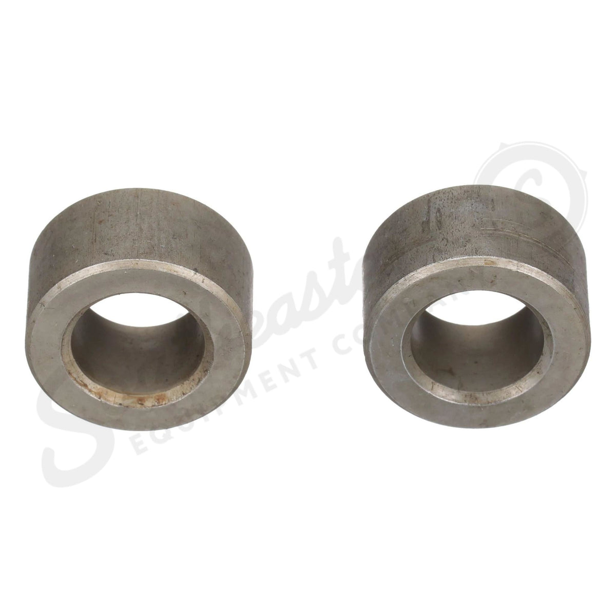 12595 - OEM CAM FOLLOWER - CASE CONSTRUCTION