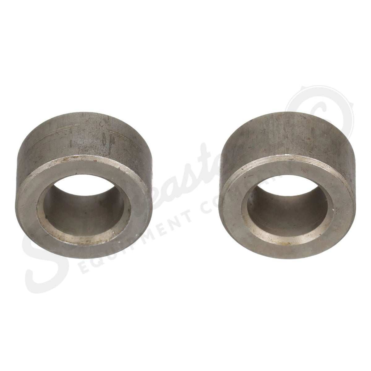12595 - OEM CAM FOLLOWER - CASE CONSTRUCTION