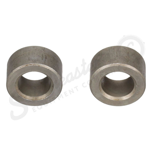 12595 - OEM CAM FOLLOWER - CASE CONSTRUCTION