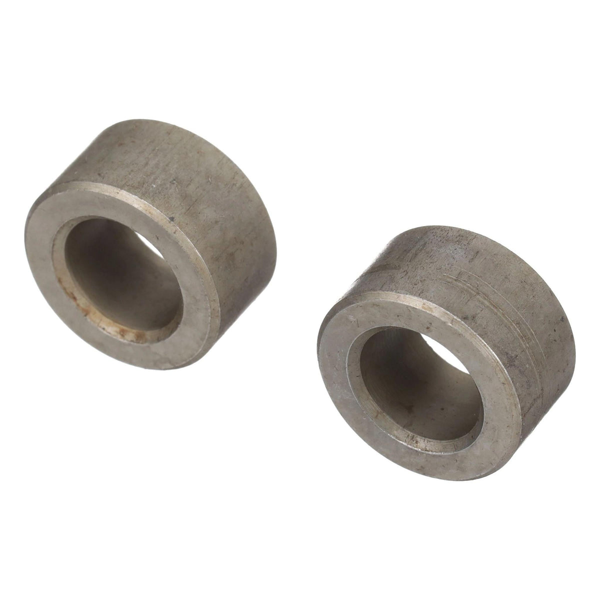 12595 - OEM CAM FOLLOWER - CASE CONSTRUCTION