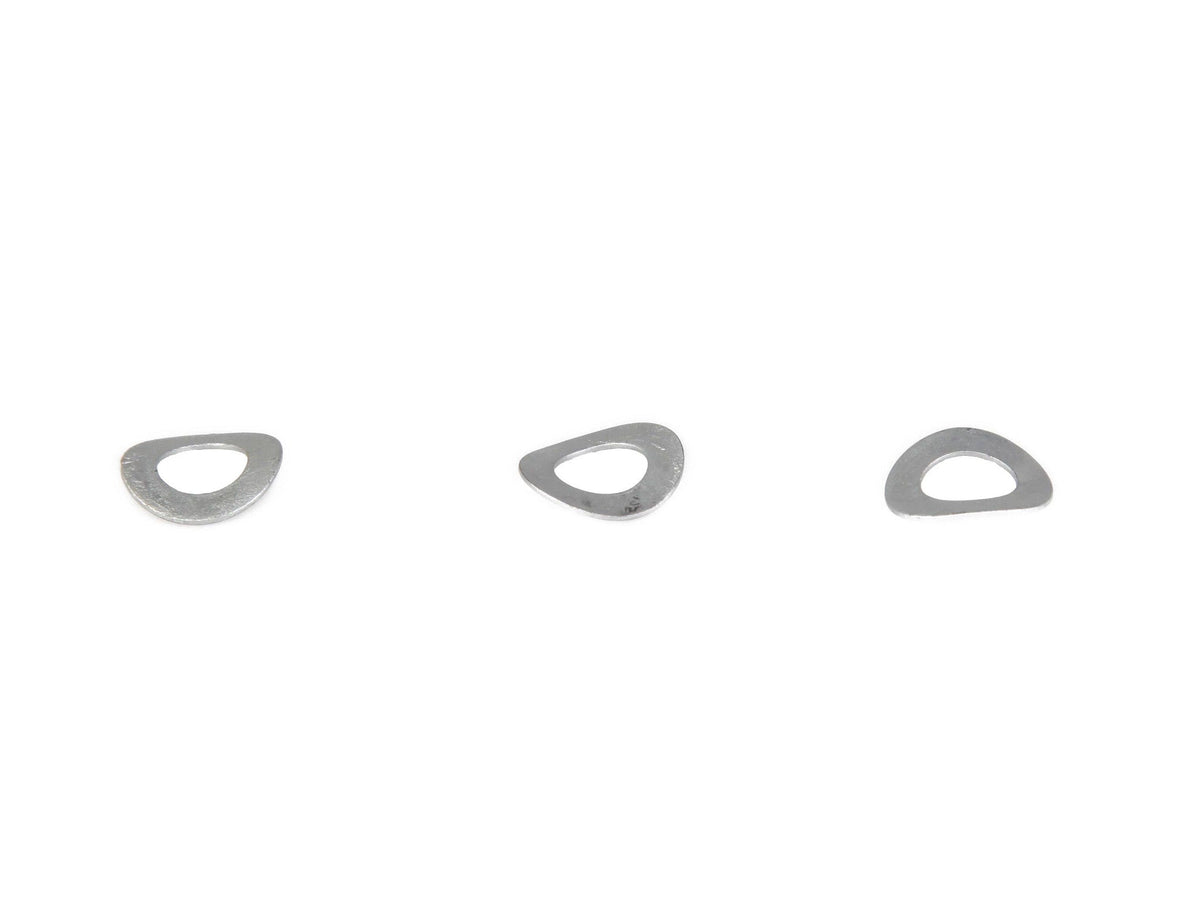 12601279 - OEM WAVE WASHER - CASE CONSTRUCTION