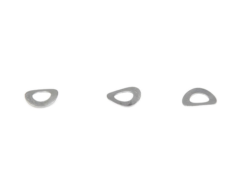 12601279 - OEM WAVE WASHER - CASE CONSTRUCTION
