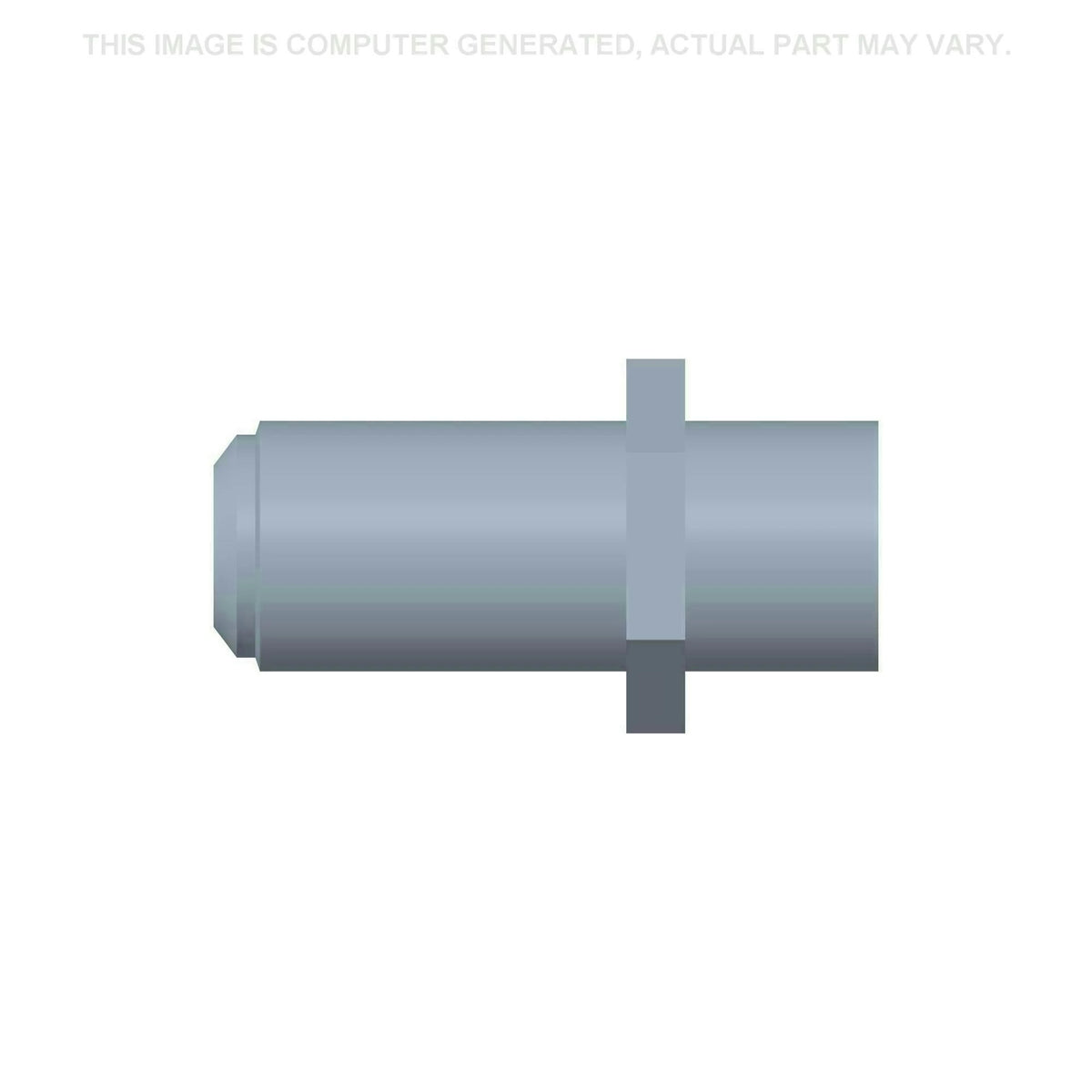 126155A1 - OEM FITTING - CASE CONSTRUCTION