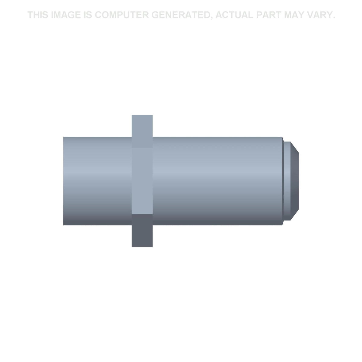126155A1 - OEM FITTING - CASE CONSTRUCTION