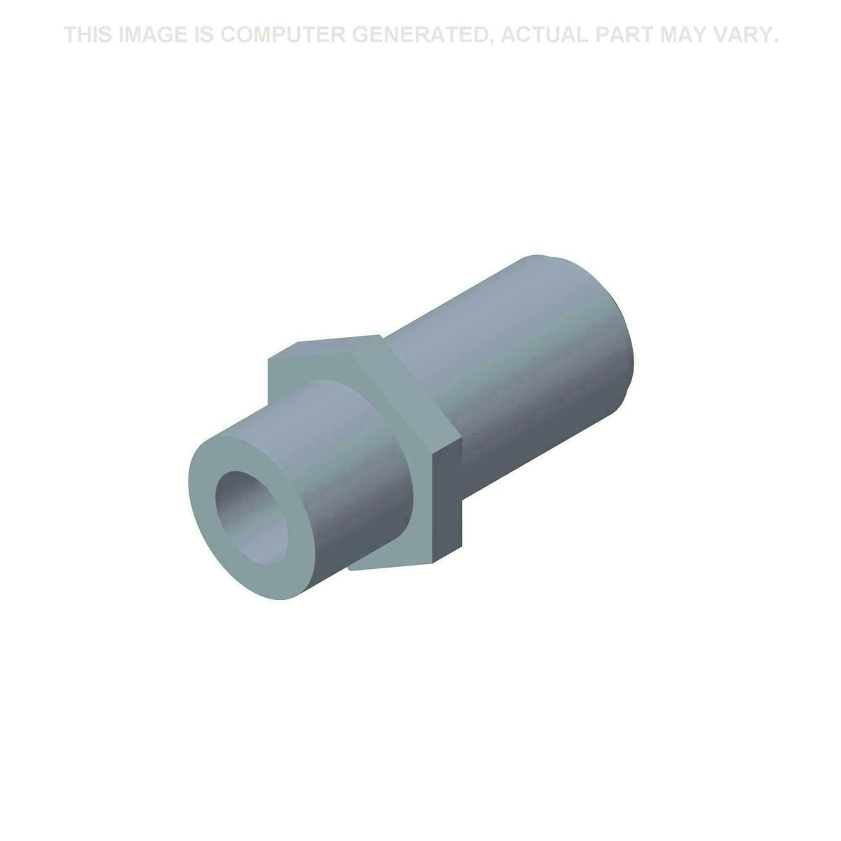 126155A1 - OEM FITTING - CASE CONSTRUCTION