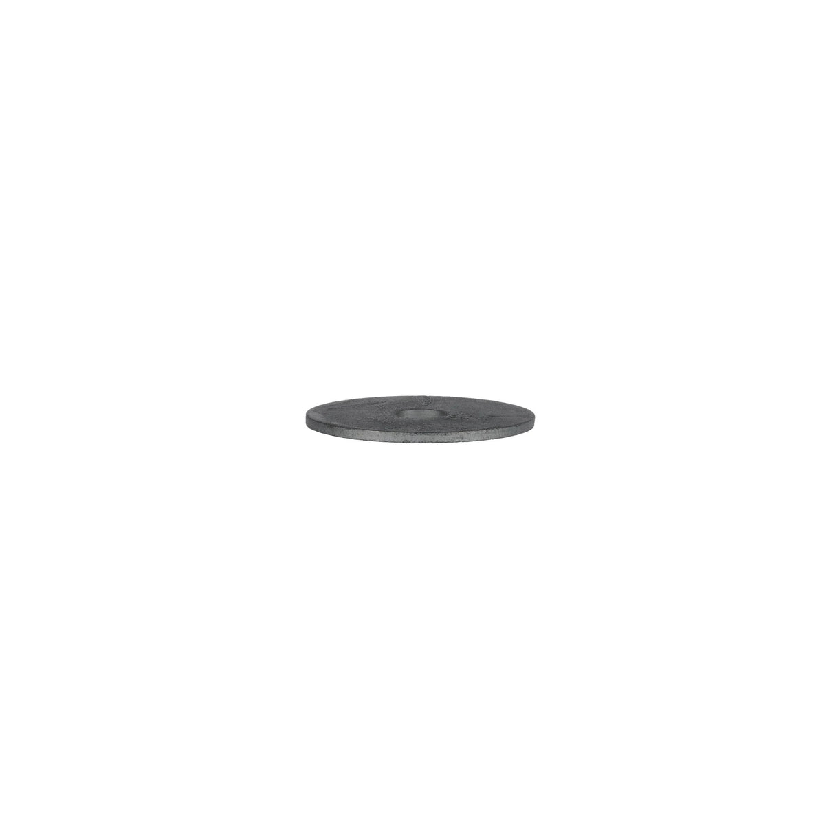 12624904 - OEM WASHER - CASE CONSTRUCTION