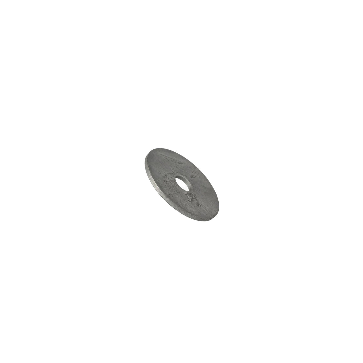 12624904 - OEM WASHER - CASE CONSTRUCTION